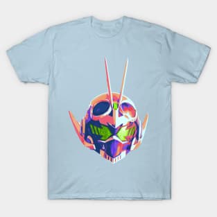 Gotchard T-Shirt